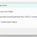 Screenshot 2025-09-16 204207