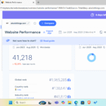 Screenshot 2025-09-17 114719