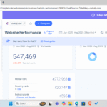 Screenshot 2025-09-21 143020