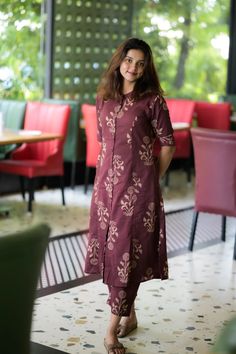 party wear kurtis for women